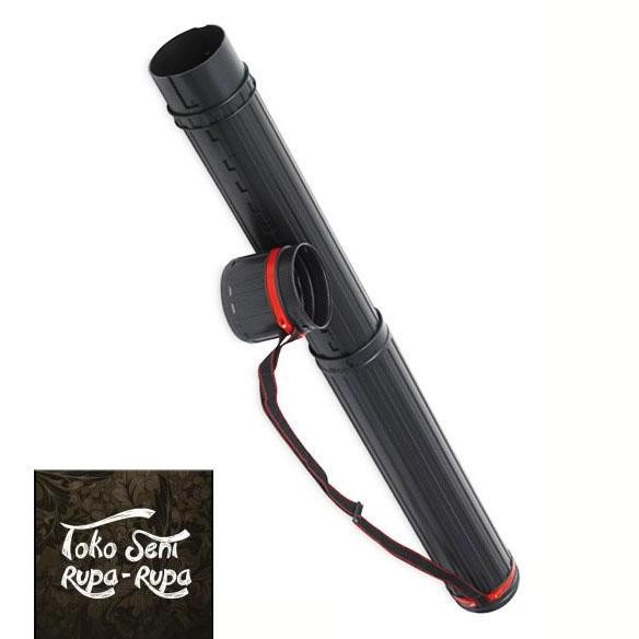 

Tabung Gambar, Tempat Gambar, Tabung Kertas, Tempat Kertas, Tas Kertas