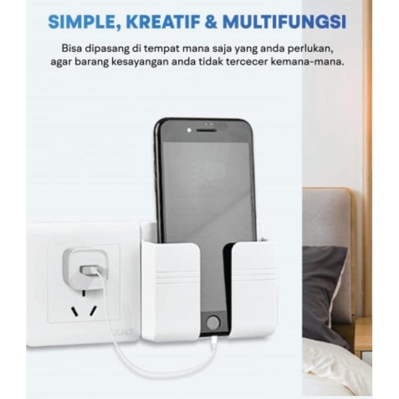 

Braket Multifungsi - BUY 1 GET 3