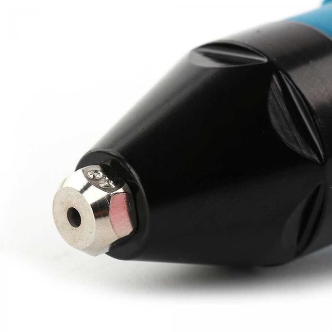 

Pull Rivet Conversion Drill Adapter Bor 2.4-4.8Mm - 2076B