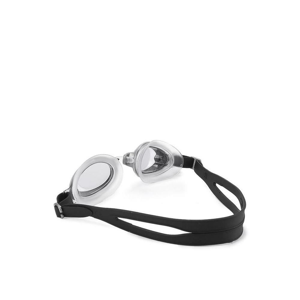 Kacamata Renang Anak-Anak - Junior Goggles - Opelon