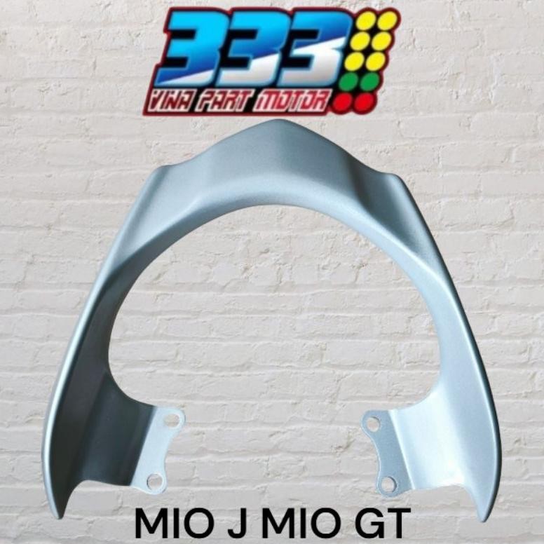 BEHEL JOK MIO J MIO GT BEGEL JOK MIO J PEGANGAN JOK MIO J MIO GT