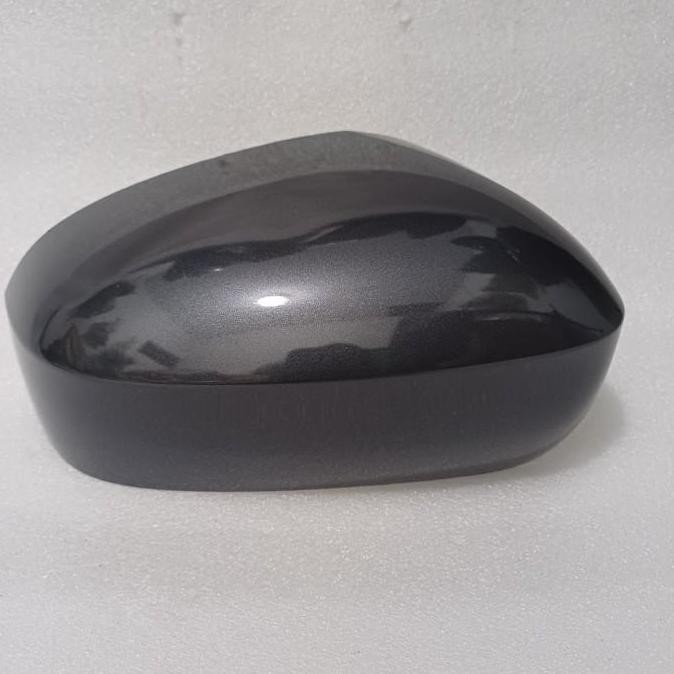cover spion Brio satya original 2012 2013 2014 2015 2016 2017 2018 2019 2020 2021 2022 2023 kanan at