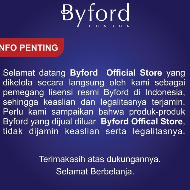 Byford Kaos Dalam Singlet 1 Pcepa Xbyt03S1Bs