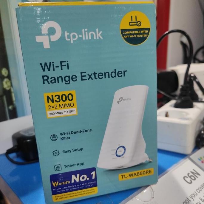 Hot Sale Wifi Extender Port Lan