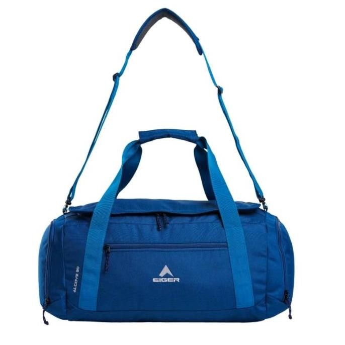Eiger Alcove 30L Duffle Bag