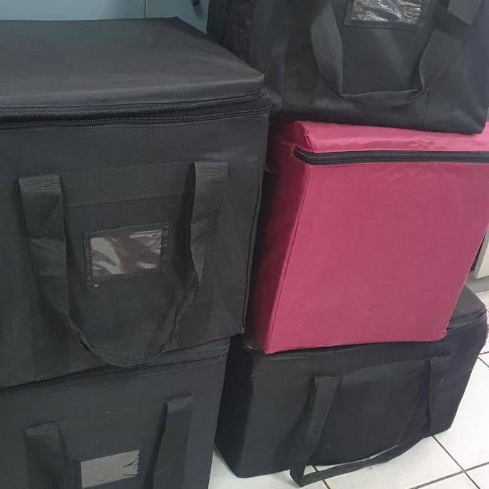 Tas Dnp Rx1 Bahan Tebal