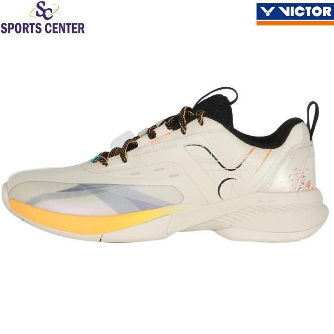 Special Edition Sepatu Badminton Victor A880 / A 880 / A-880 V