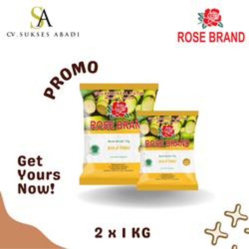 

gula manis gula putih