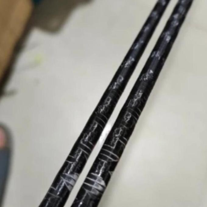 ujung joran daiwa magoi g mx mhs 180 costume