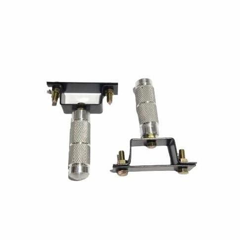 Underbone Vario 125 150 Underbon Footstep Underbone Matic Vario Harga Spesial