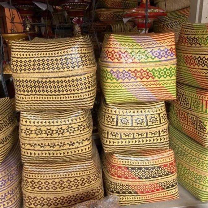 ><><><] Keben Bali Sokasi Bali Keben Bambu Sokasi Bambu Sokasi Kotak Keben Kotak