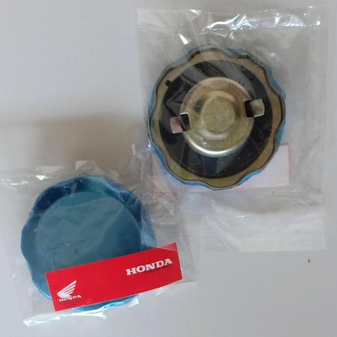 siap kirim] Tutup tangki bensin GX110 GX120 GX140