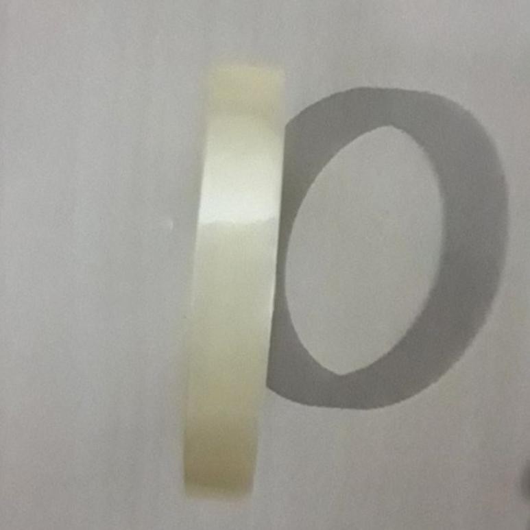 

Th-23 Buruan Beli Fh-46 Lakban Solatip Bening 1/2 Inch 12Mm X 60 Yard - Isolasi Premium Th-23