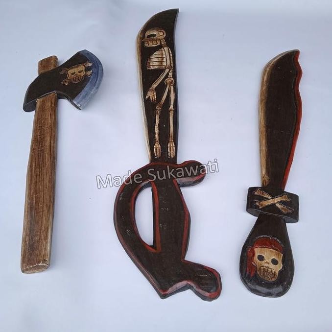 

>>>>>] Kerajinan kayu mainan hiasan dekorasi dinding