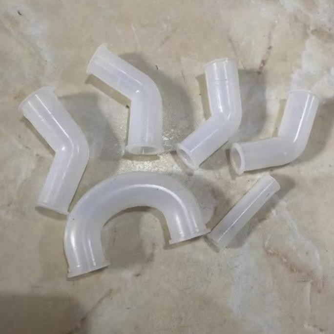 $$$$] selang sambung dispenser miyako satu set
