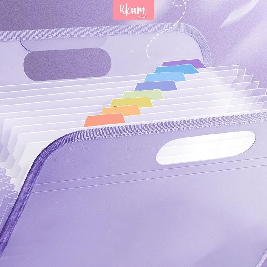 

Pjj-1621 Free Stiker Tas File Handle/ Organizer File Bag/ Map Tas Dokumen Pjj-1621