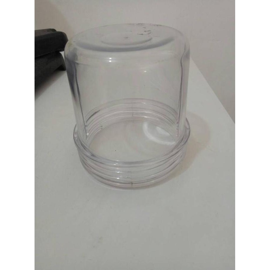 @#@#@#] Gelas bumbu blender cosmos cb 287