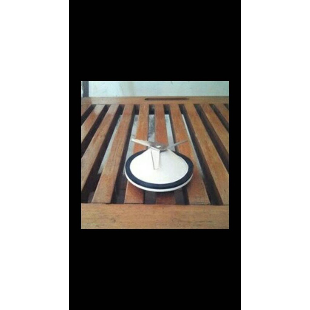 {{{{}}] Pisau blender philips hr 2815