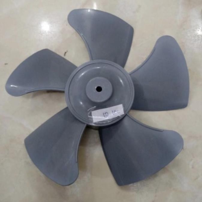 favorit] baling baling hexsos 10 in
