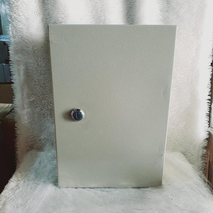 box panel 30 x 20 x 15 indoor panel box