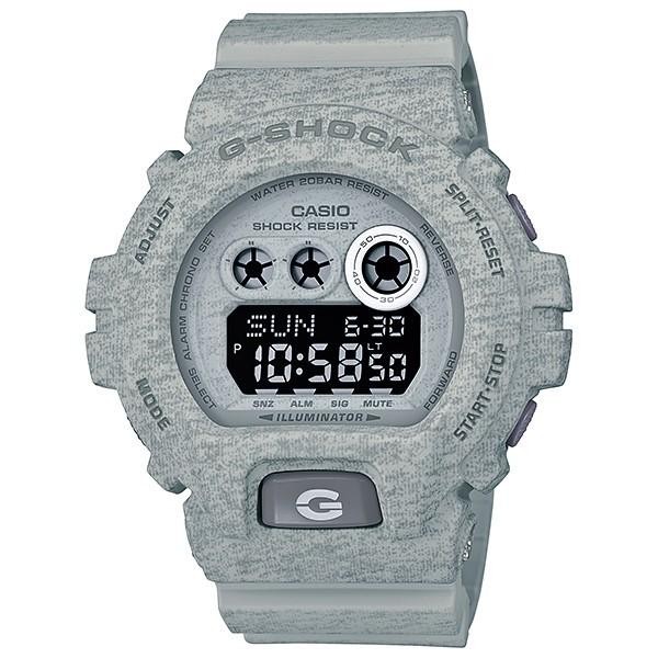 Jam Tangan 100% Original Casio Ori G-Shock gd-x6900ht-8dr gdx6900ht gdx 6900ht 8d 8 6900