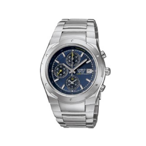 Jam Casio Edifice Original EF511D2AVDF EF-511D-2AVDF EF511D 2A 2 511
