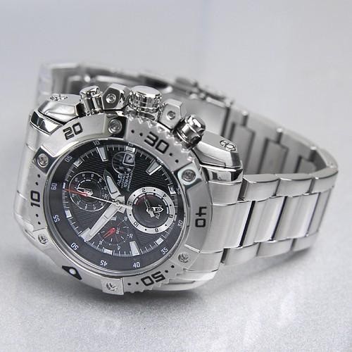 Jam Tangan Pria Alba af3e71 3e71 af3e71x af3e71x1 original / ori