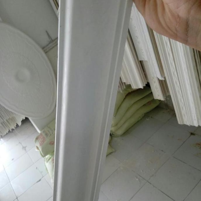 Po Ss Kecil Proyek Perumnas