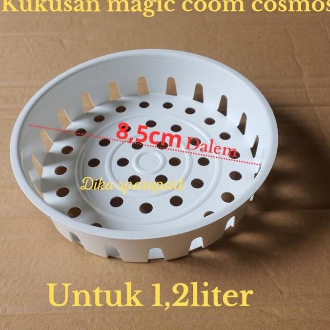 {{{{{{] KUKUSAN/SARINGAN SARANGAN MEJICOM