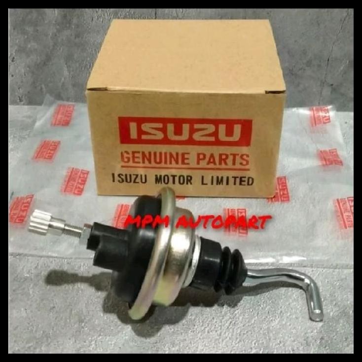 GRATIS ONGKIR VACUM VAKUM IDLE UP AC PANTHER 2.3 2300CC 8-97314-625-0