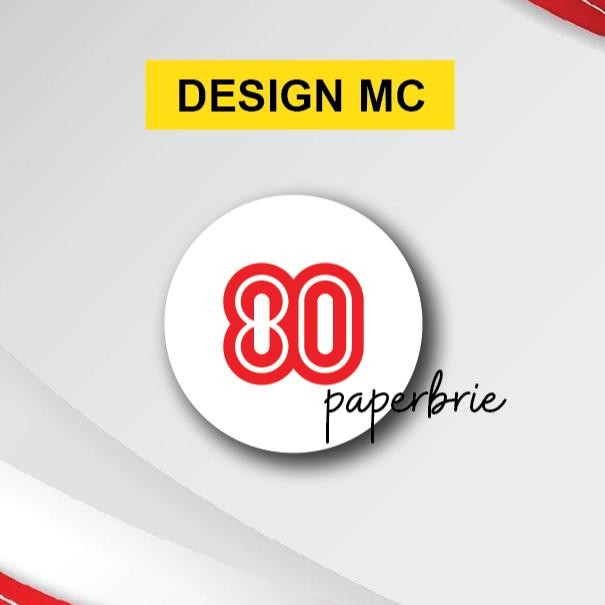 

Promo Stiker Pipi Hut Ri Dirgahayu Indonesia 17 Agustus Merah Putih Dekorasi Wajah Kemerdekaan