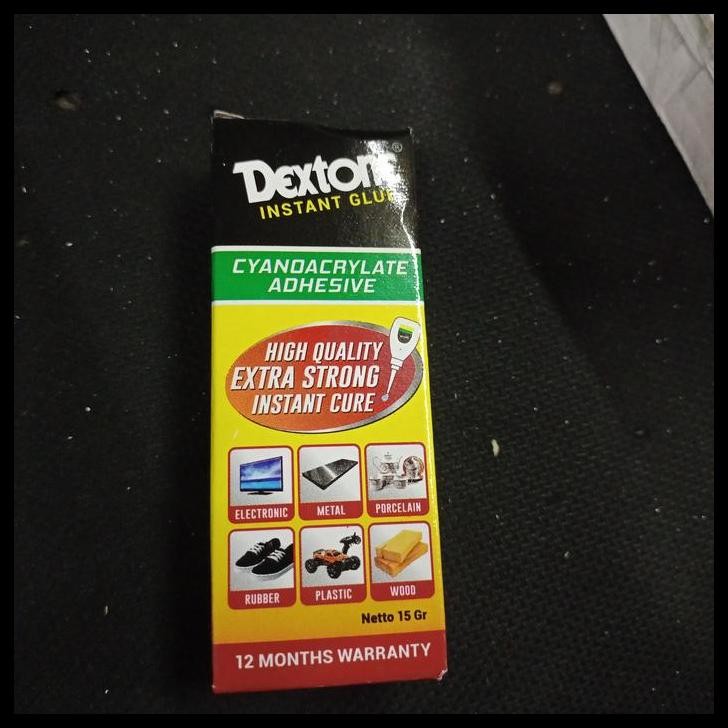 

TERMURAH LEM GILA / LEM KOREA !