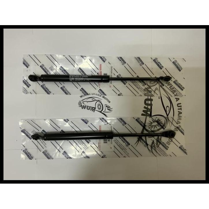 GRATIS ONGKIR SHOCK KAP MESIN SOK KAP MOTOR HIDROLIK KAP SHOCK HIDROLIK UNIVERSAL 