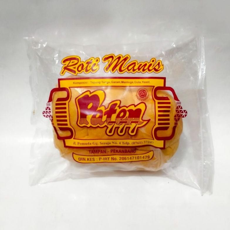 

Er-6 Oy58 Roti Paten / Roti Umpan Mancing Ikan Patin Hemat