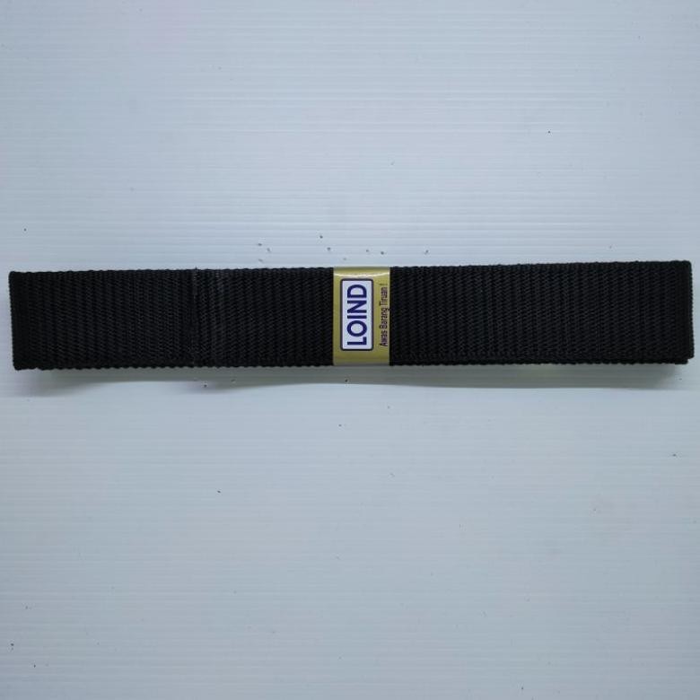 2Er-54 Ox04 Gesper Korpri Loind / Korpri / Sabuk Korpri / Sabuk Kuningan / Pin Korpri / Baju Korpri 