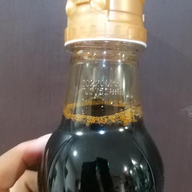 

Premium Golden Light Soy Sauce Jin Biao Sheng Chou