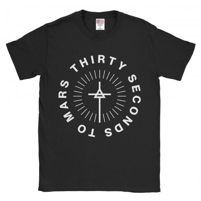 30 Second To Mars Symbol