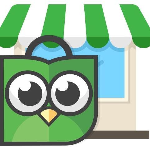 

[[INBOX DULU SEBELUM ORDER]] Pesanan bos oen