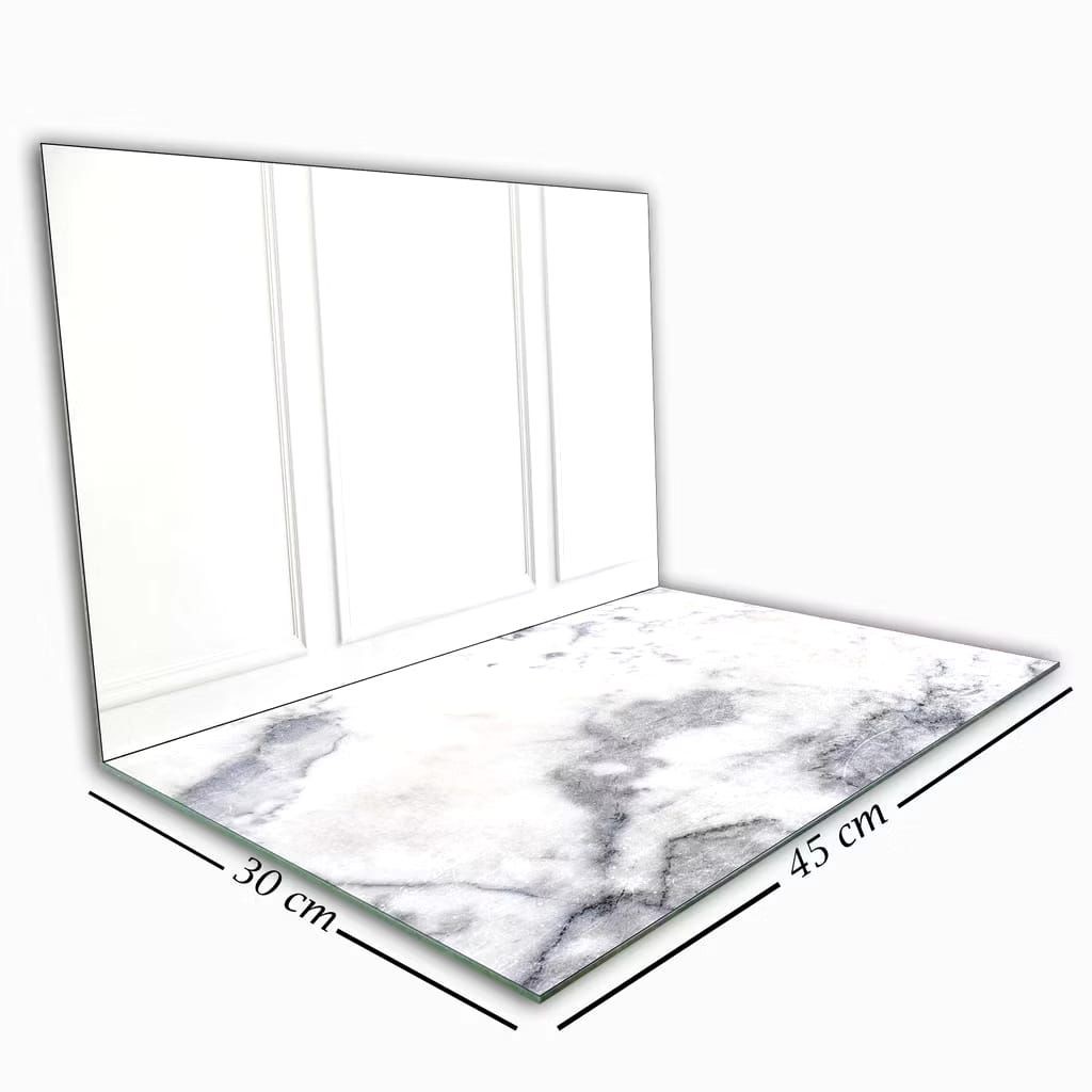 

Preloved | Cutter pemotong kertas | Alas Foto Marmer | Kondisi barang masih bagus