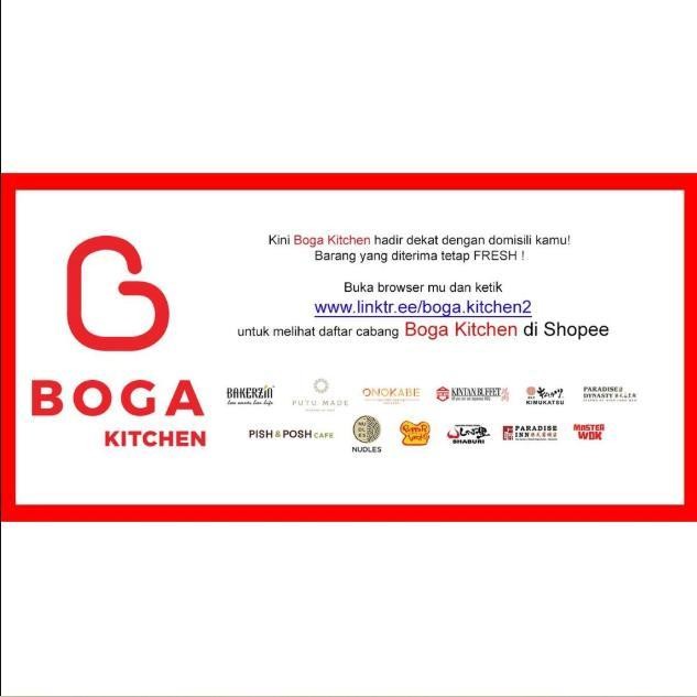 

(Promo) 1.5 Liter Original Shabu Soup | Kuah Shabu | Kuah Konbu | Sup Shabu Boga Home Bestseller