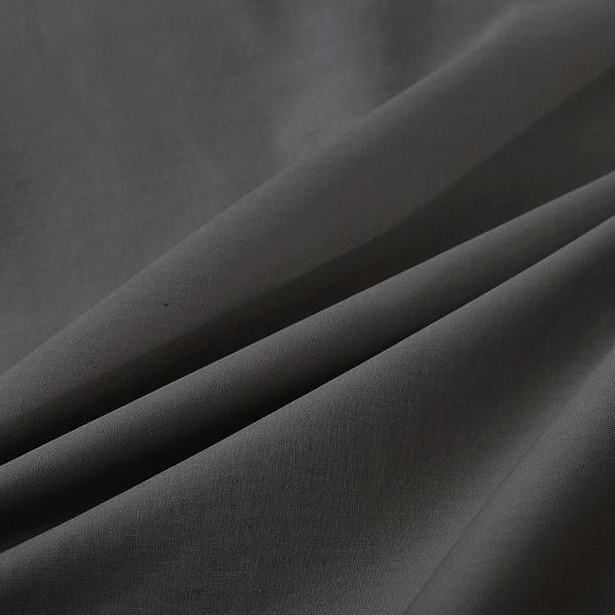 Informa Seprai Katun Fitted Sprei Seprai Aesthetic Seprei Sheet Set Bed Sheet Aksesoris Tempat Tidur