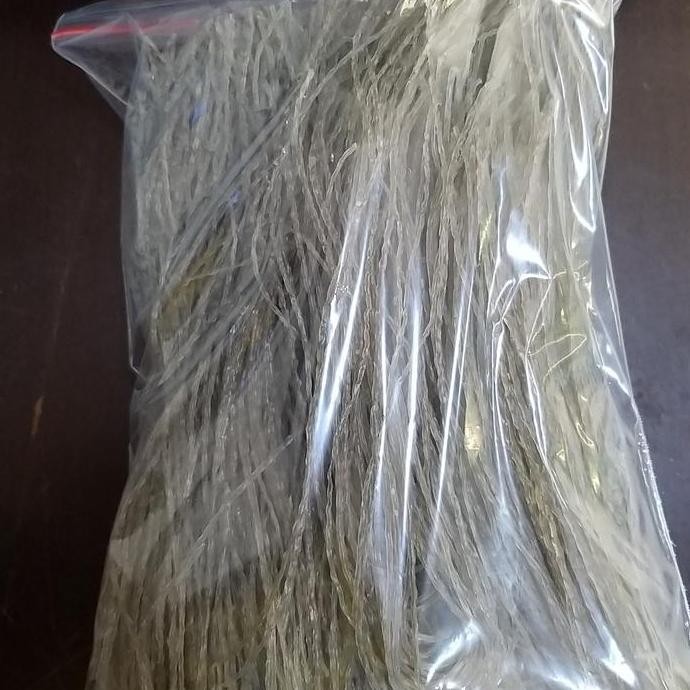 

Bihun Hong Shu Fen Tiao 1Kg