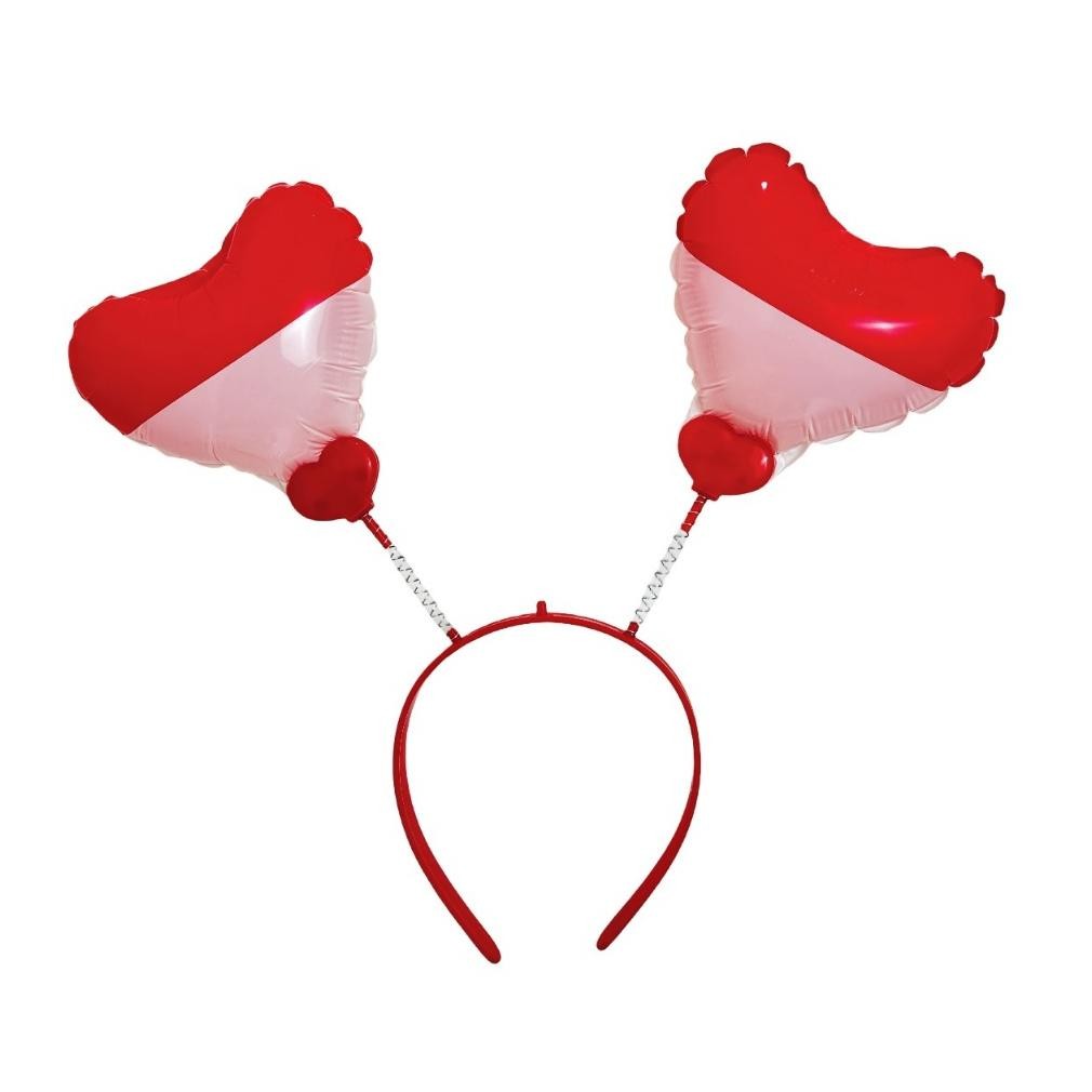 Hj-77 1*2 M Tirai Dekorasi Merah Putih Hut Ri 17 Agustus