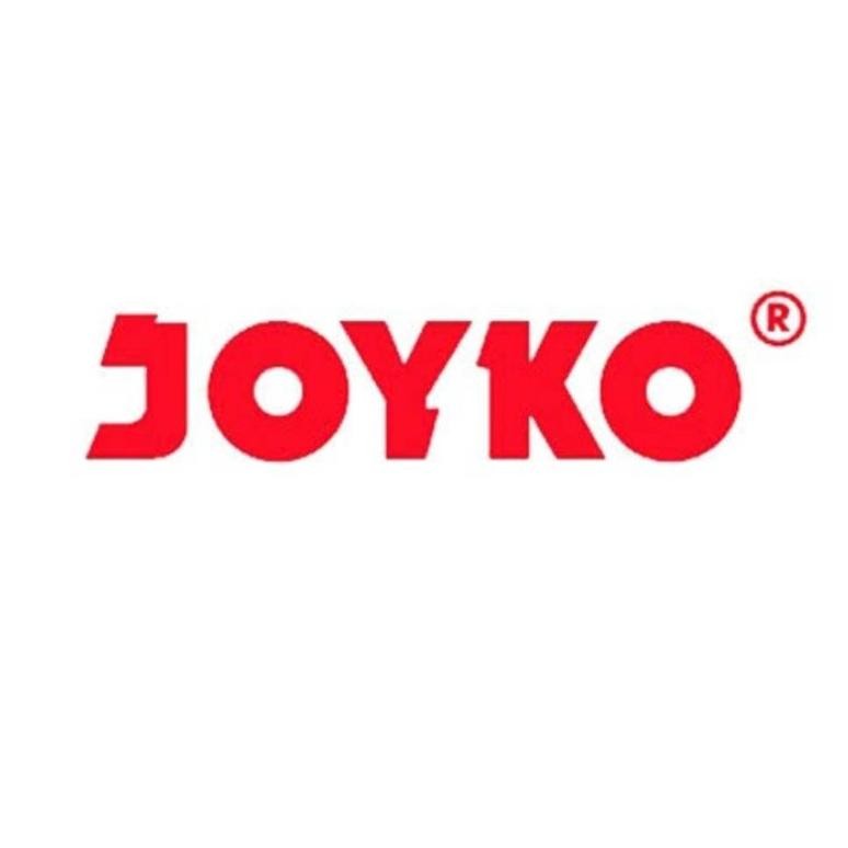 

We-12 Pulpen Hapus Joyko Gp - 279 Erasable / (1Pak/12Pcs) We-12