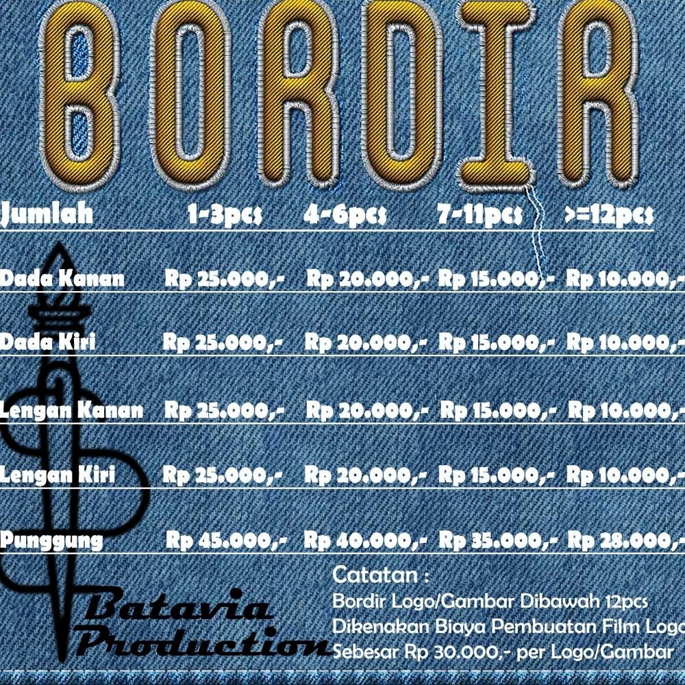 Ready Wearpack Safety K3 Proyek Tambang Baju Werpak Kemeja Sefti Werpack Seragam Kerja lapangan leng