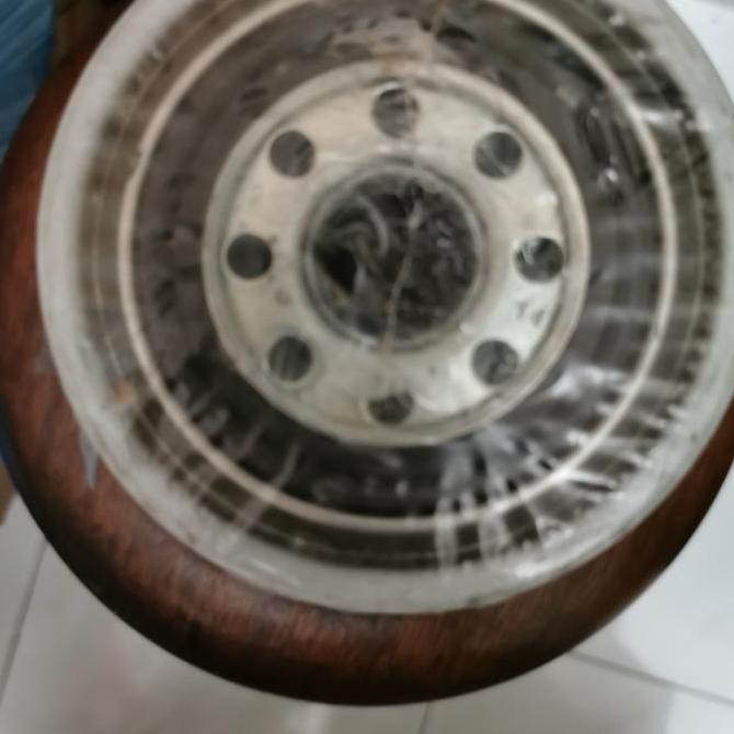 FUEL FILTER DONALDSON J86-20291/J8620291 DONALDSON