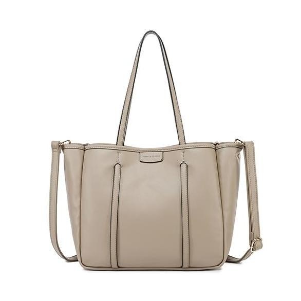 Grosir Hana Julia Tote Bag Hn115