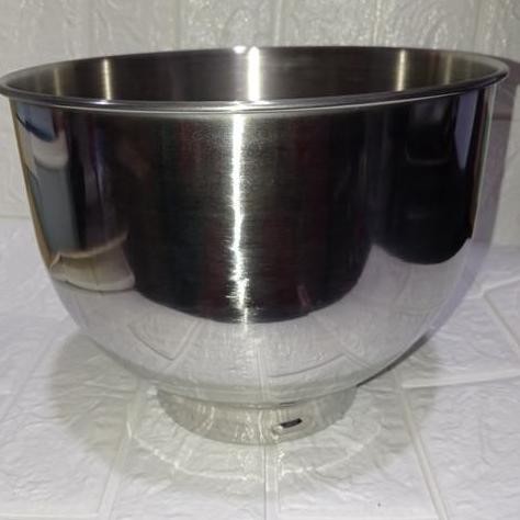 Grosir Bowl Mangkok Mixer Idealife [ Spare Part ] Il221 Il-221 Il221A Il-221A