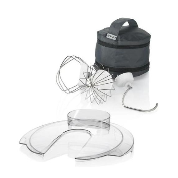 Promo Bosch Kitchen Machine Mixer Mum54A00 Mesin Mixer Dapur