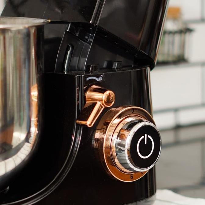 Grosir Mitochiba Standing Mixer 7 Liter - Mx700